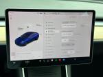 tesla-model-3-2020-eletrico-500cc