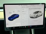 tesla-model-3-2020-eletrico-500cc