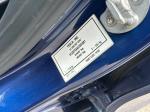 tesla-model-3-2020-eletrico-500cc