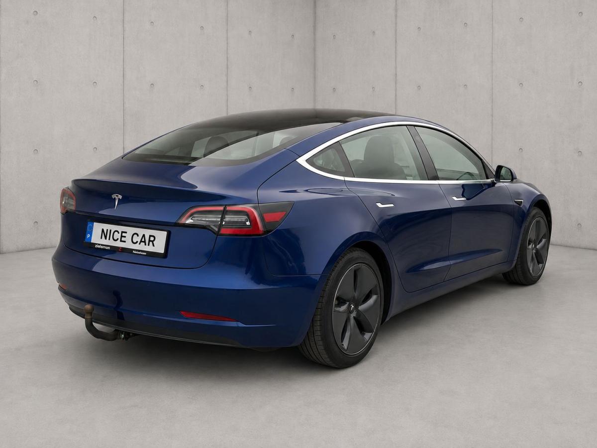 tesla-model-3-2020-eletrico-500cc