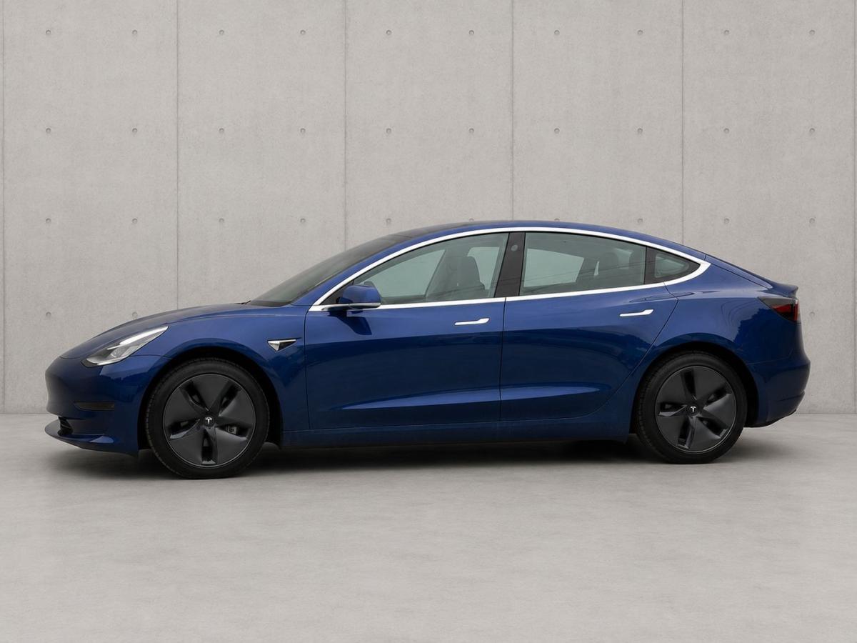 tesla-model-3-2020-eletrico-500cc