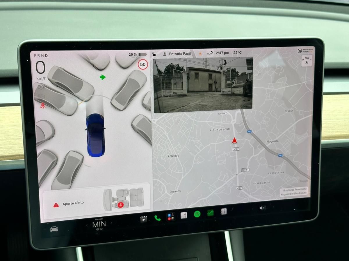 tesla-model-3-2020-eletrico-500cc