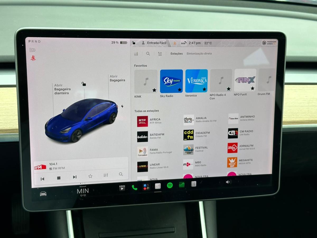 tesla-model-3-2020-eletrico-500cc