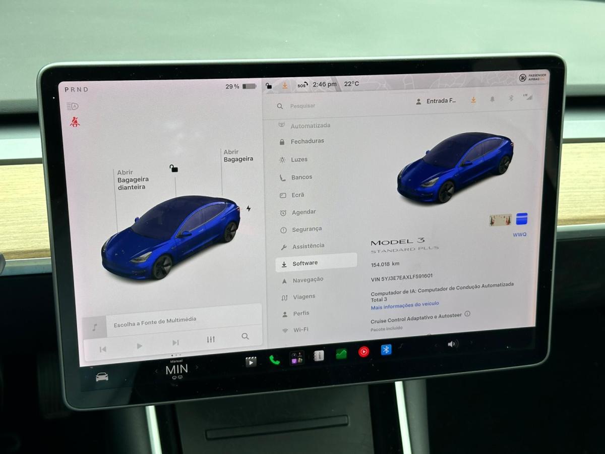 tesla-model-3-2020-eletrico-500cc