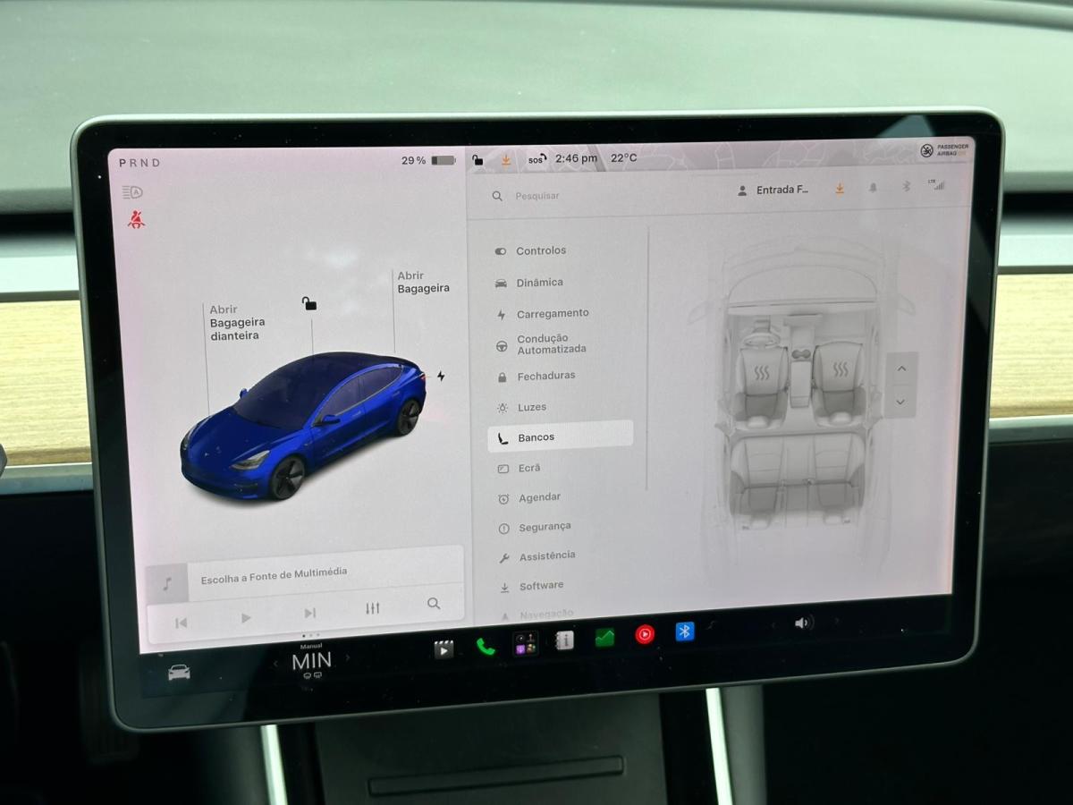 tesla-model-3-2020-eletrico-500cc