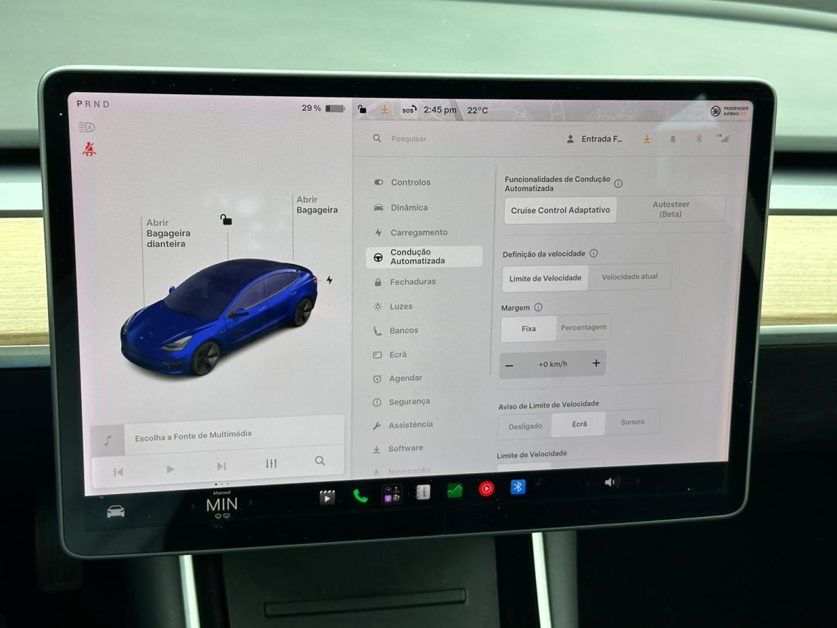 tesla-model-3-2020-eletrico-500cc