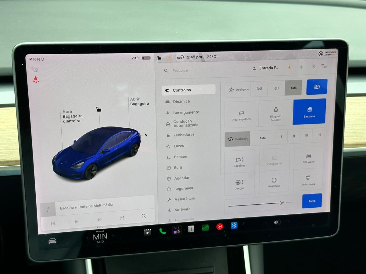 tesla-model-3-2020-eletrico-500cc