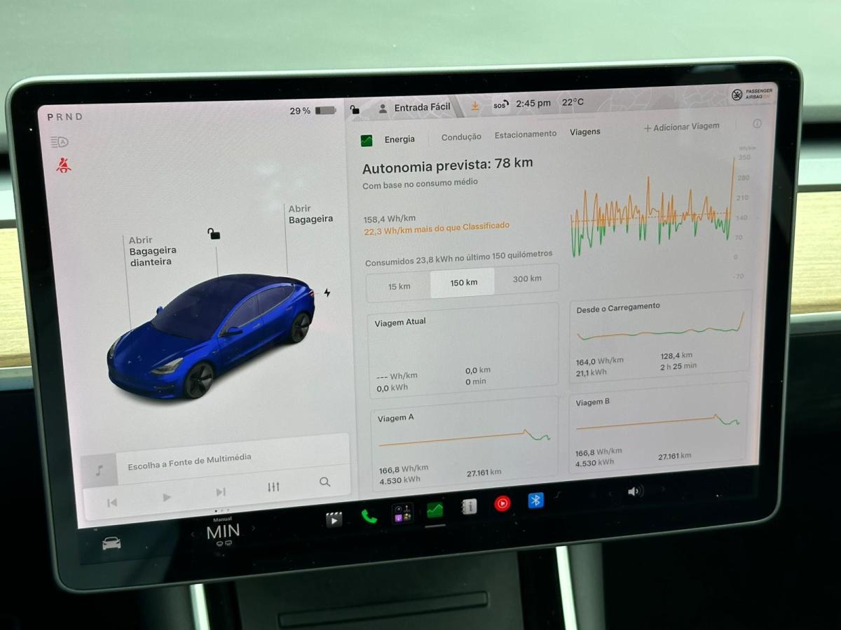 tesla-model-3-2020-eletrico-500cc