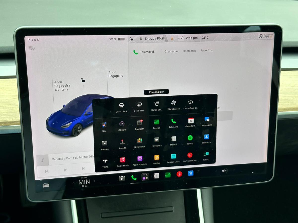 tesla-model-3-2020-eletrico-500cc
