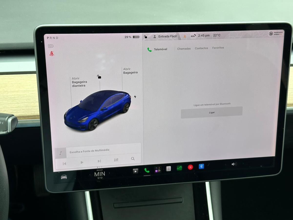 tesla-model-3-2020-eletrico-500cc