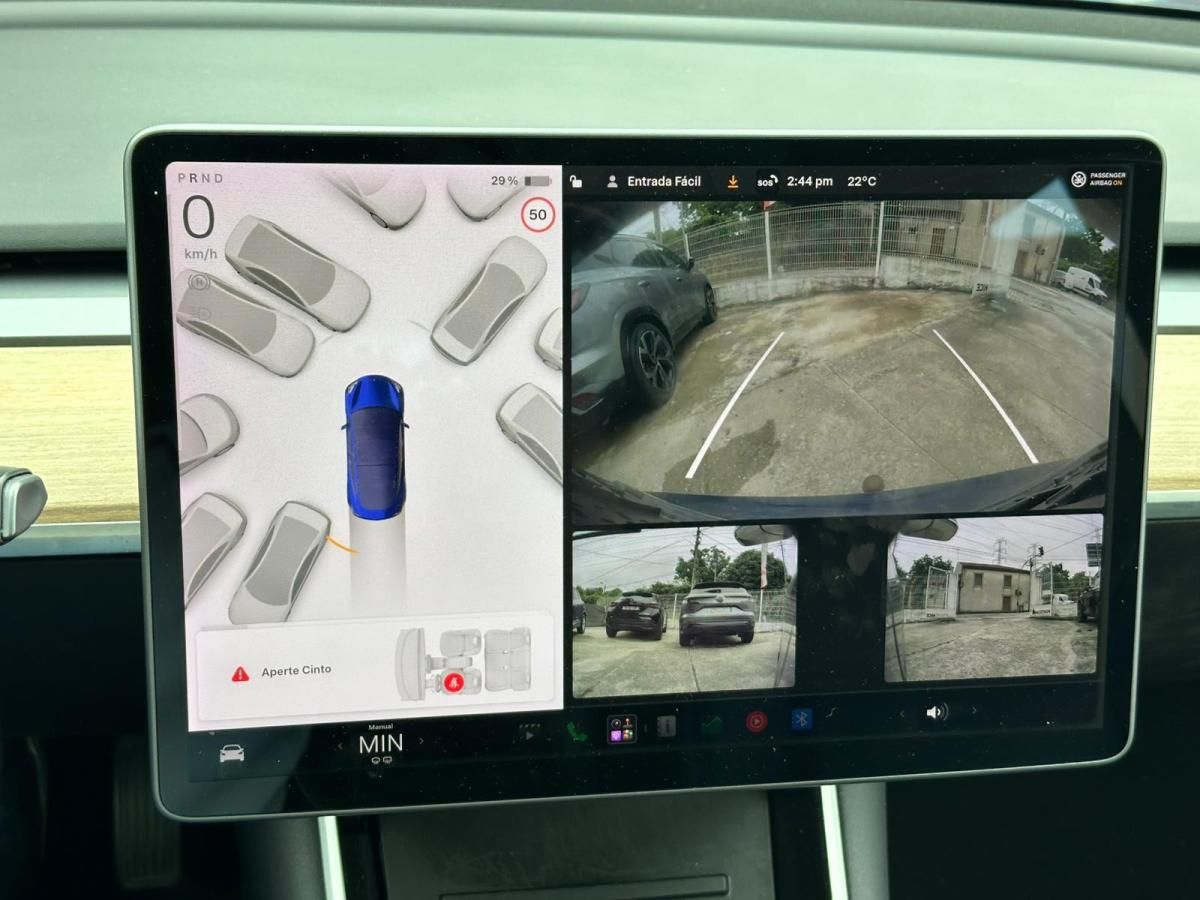 tesla-model-3-2020-eletrico-500cc