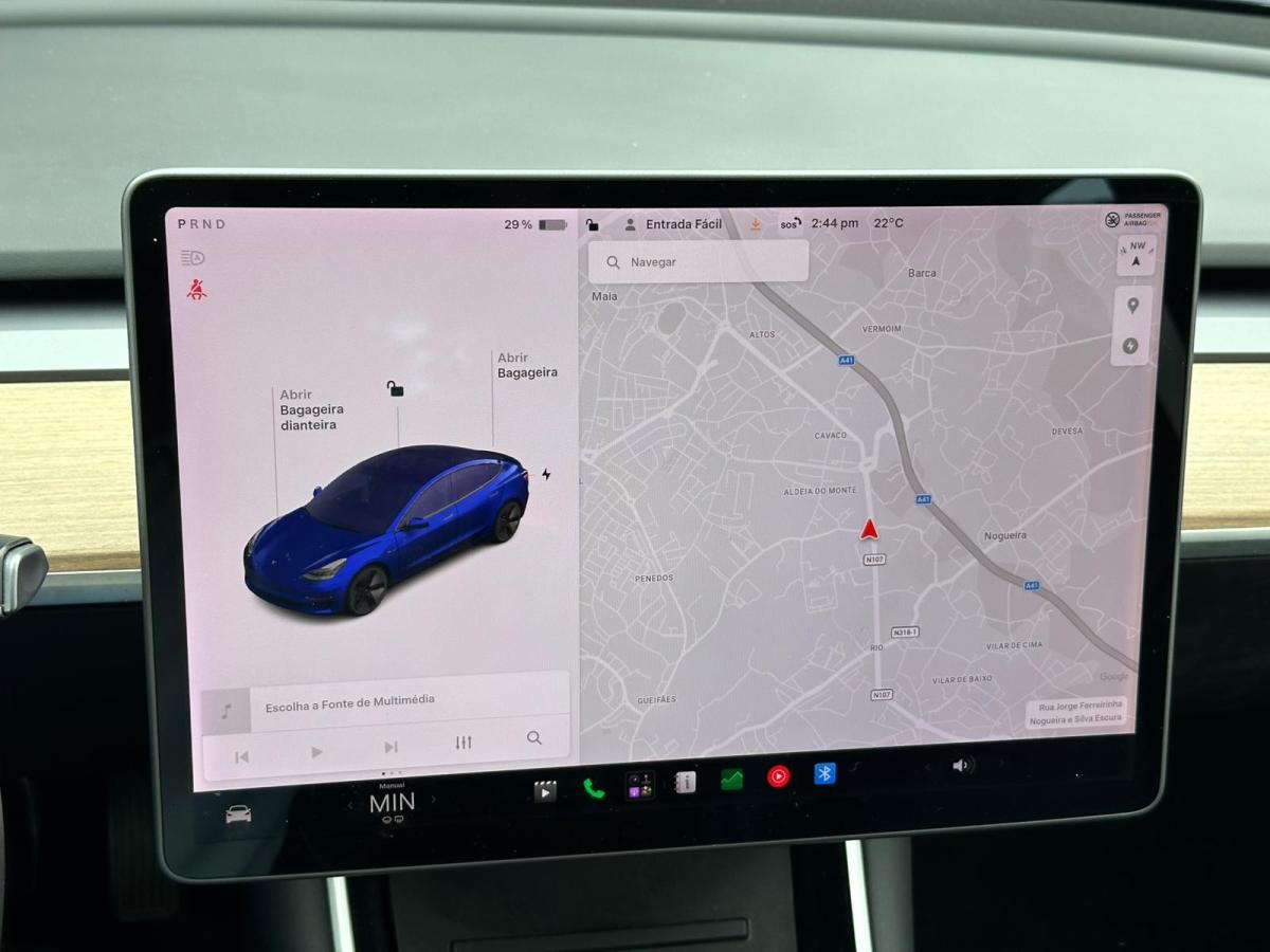 tesla-model-3-2020-eletrico-500cc