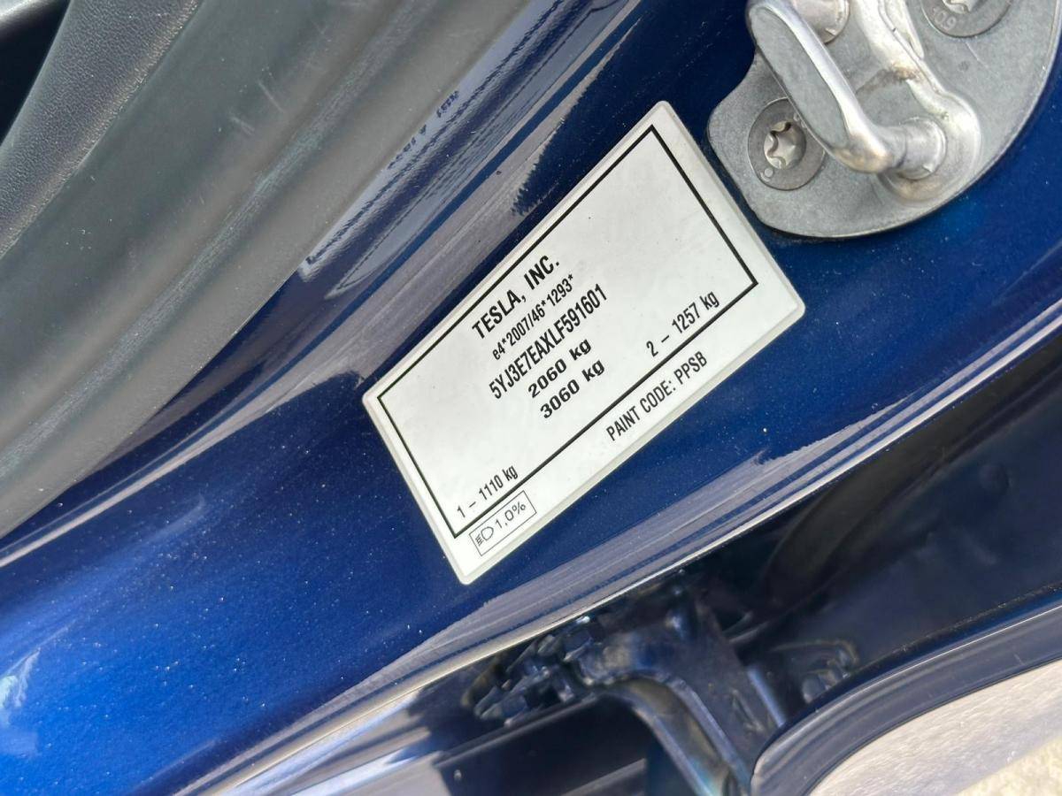 tesla-model-3-2020-eletrico-500cc