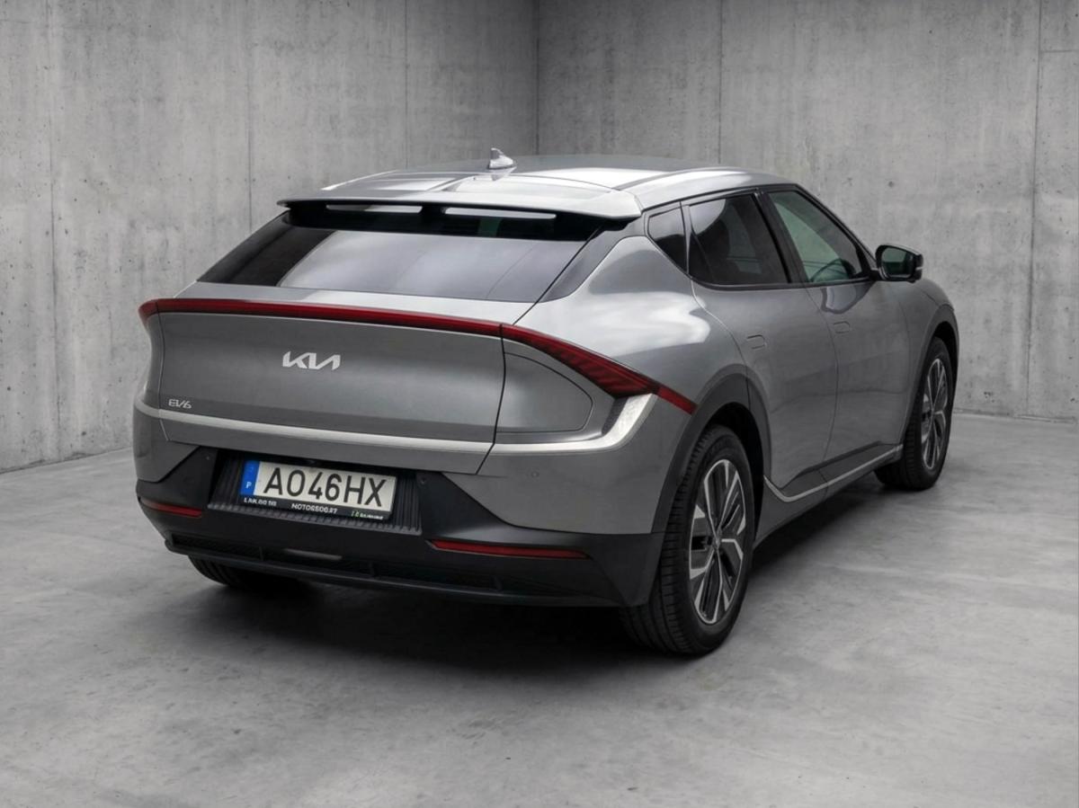 kia-ev6-2022-eletrico-500cc
