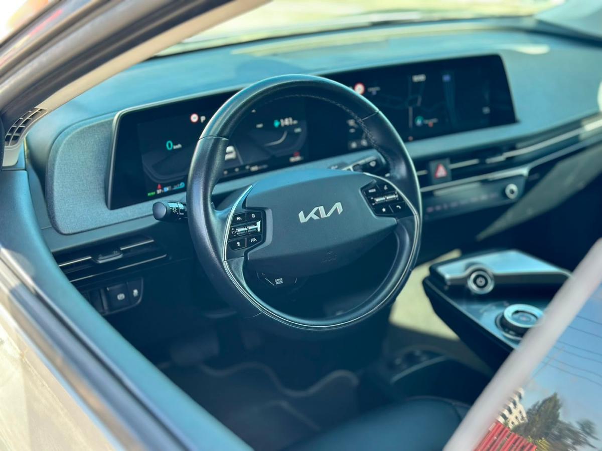 kia-ev6-2022-eletrico-500cc