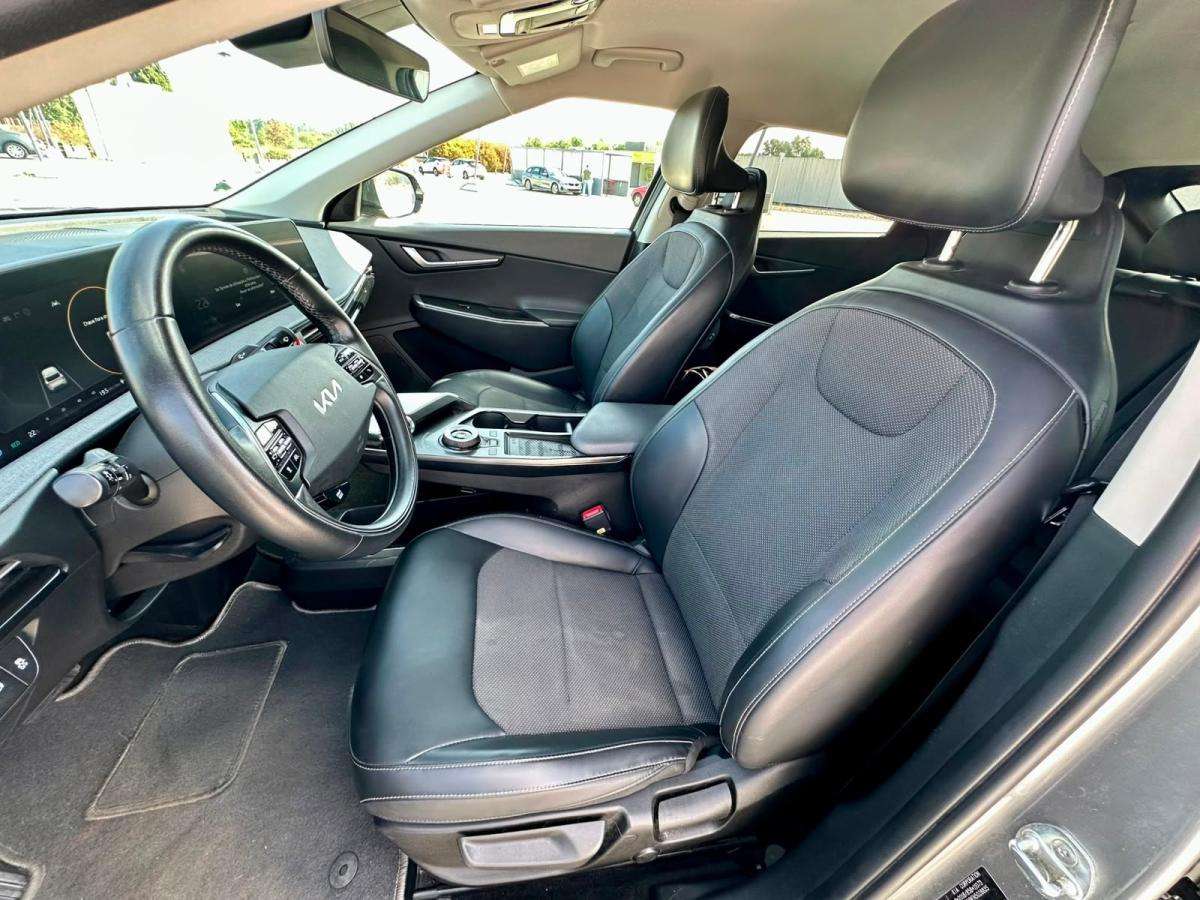 kia-ev6-2022-eletrico-500cc