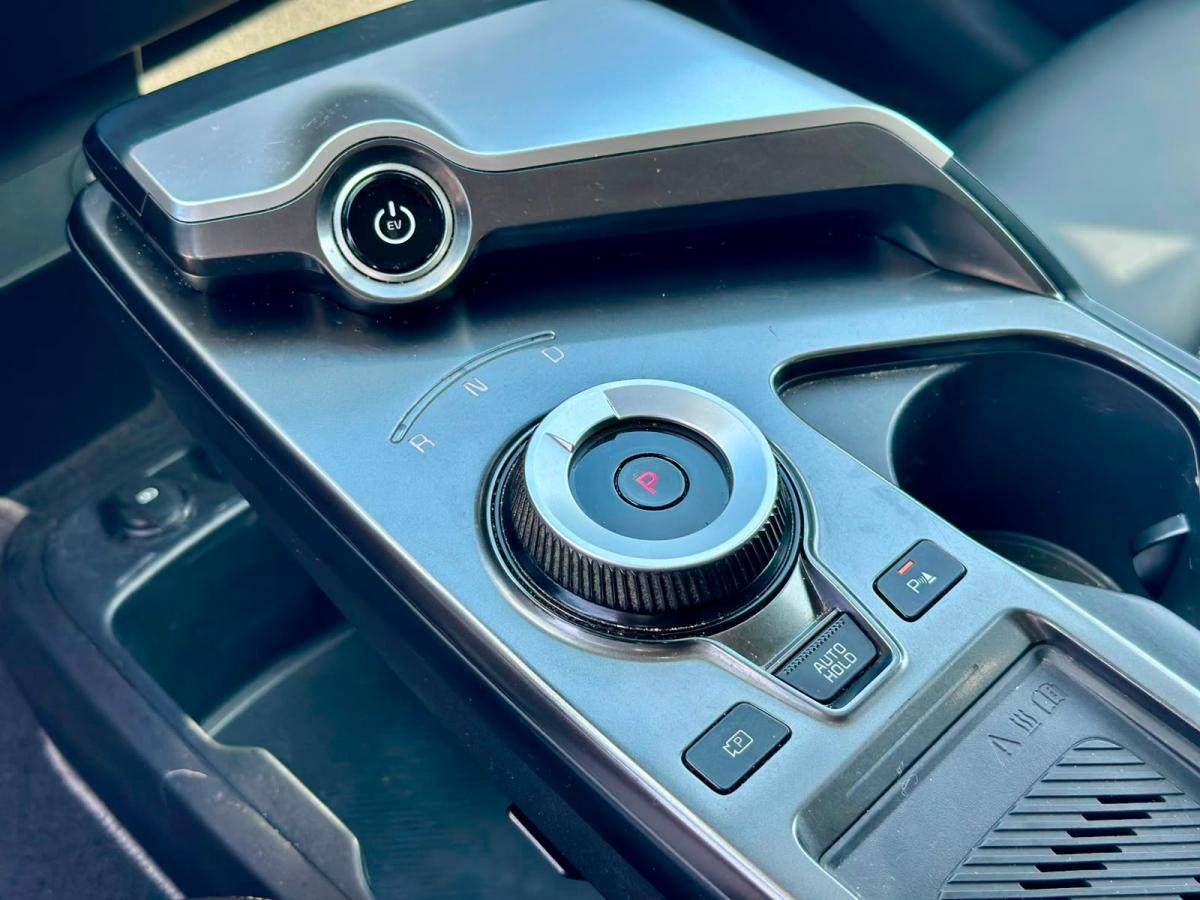 kia-ev6-2022-eletrico-500cc