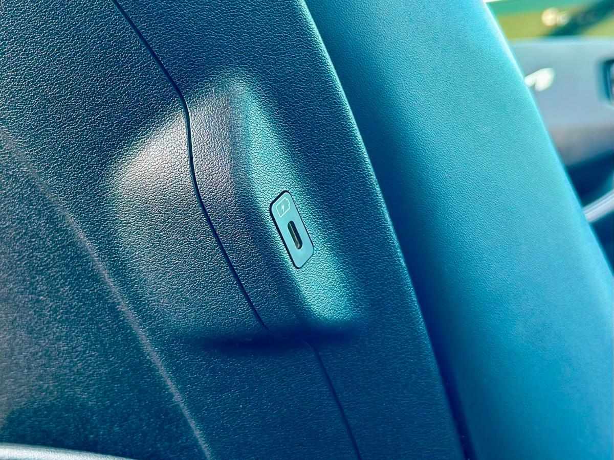 kia-ev6-2022-eletrico-500cc