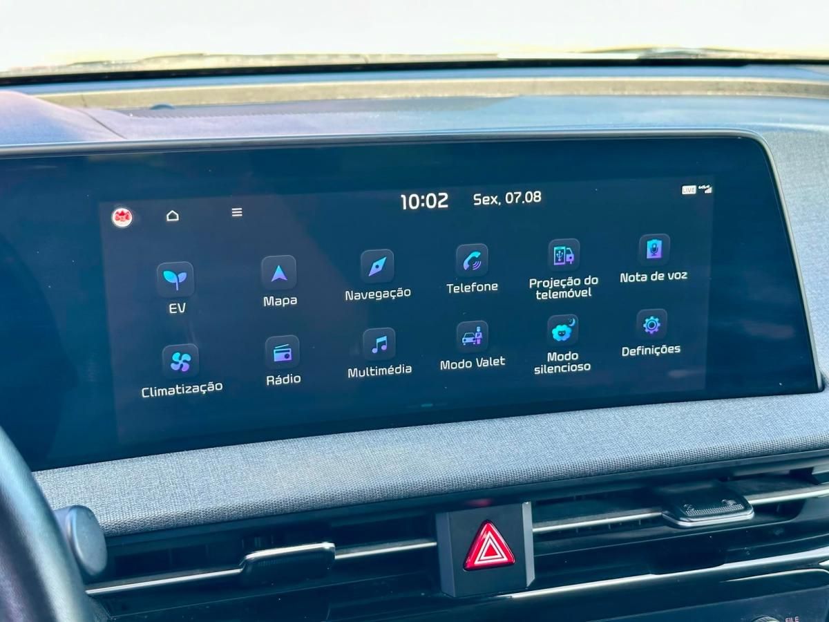 kia-ev6-2022-eletrico-500cc