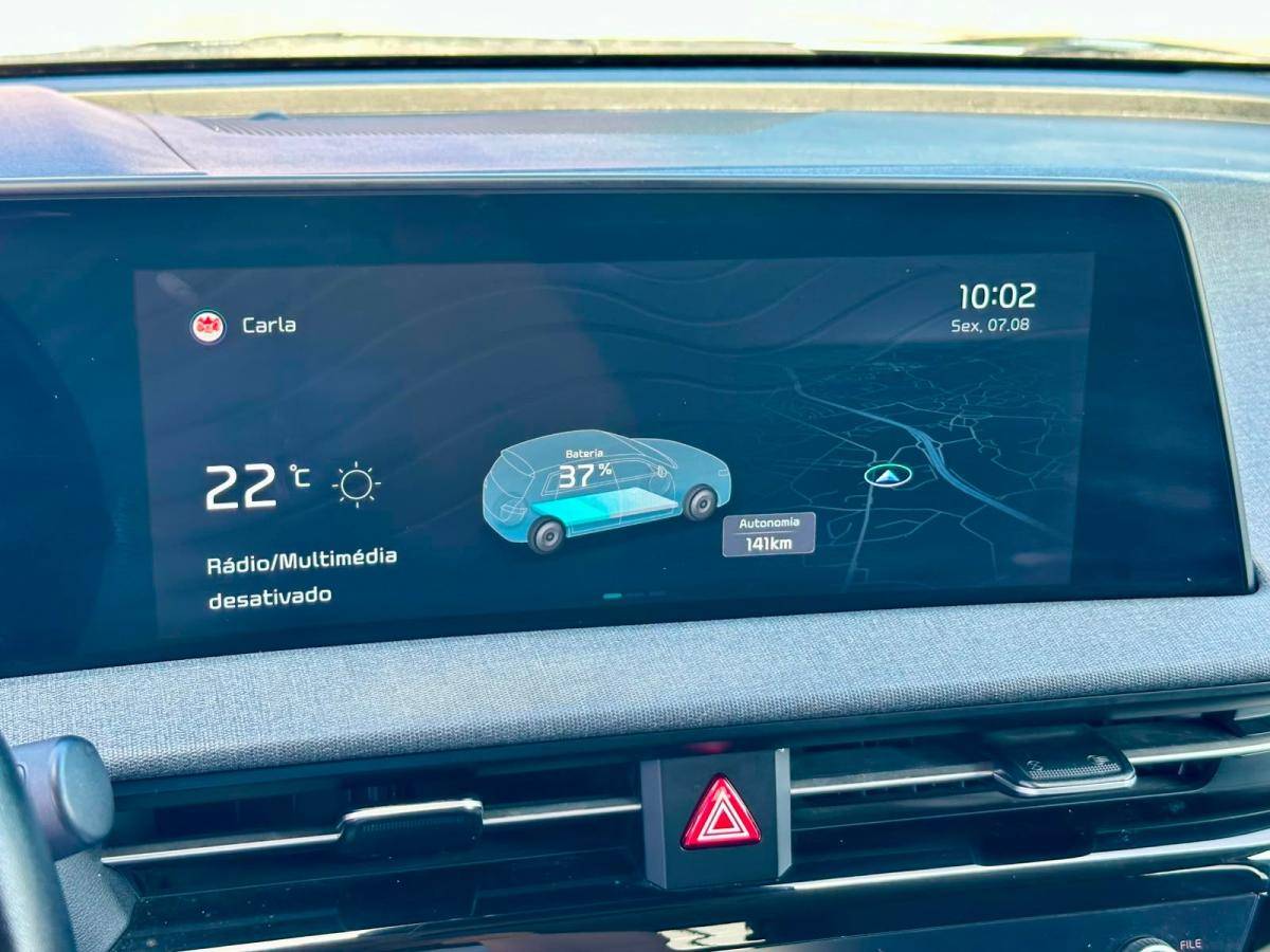 kia-ev6-2022-eletrico-500cc