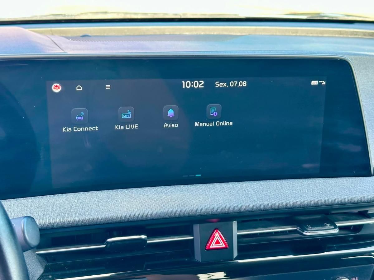 kia-ev6-2022-eletrico-500cc