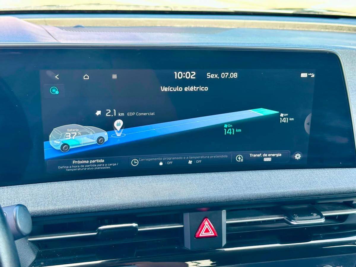 kia-ev6-2022-eletrico-500cc