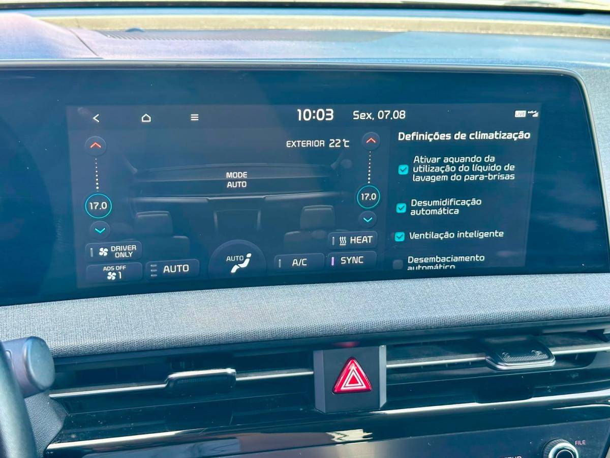 kia-ev6-2022-eletrico-500cc