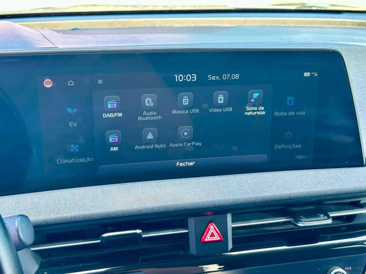 kia-ev6-2022-eletrico-500cc