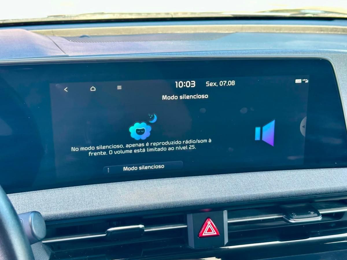 kia-ev6-2022-eletrico-500cc