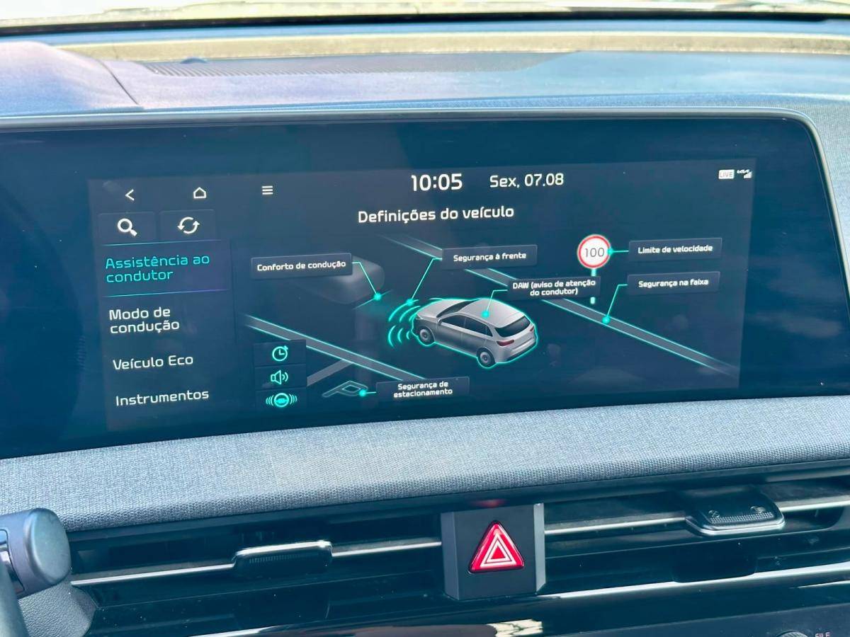 kia-ev6-2022-eletrico-500cc