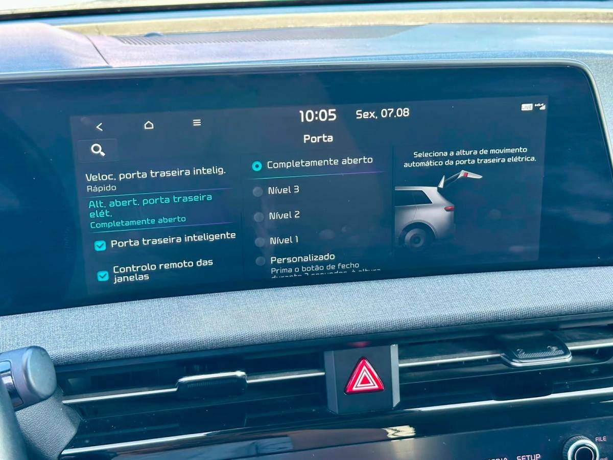 kia-ev6-2022-eletrico-500cc
