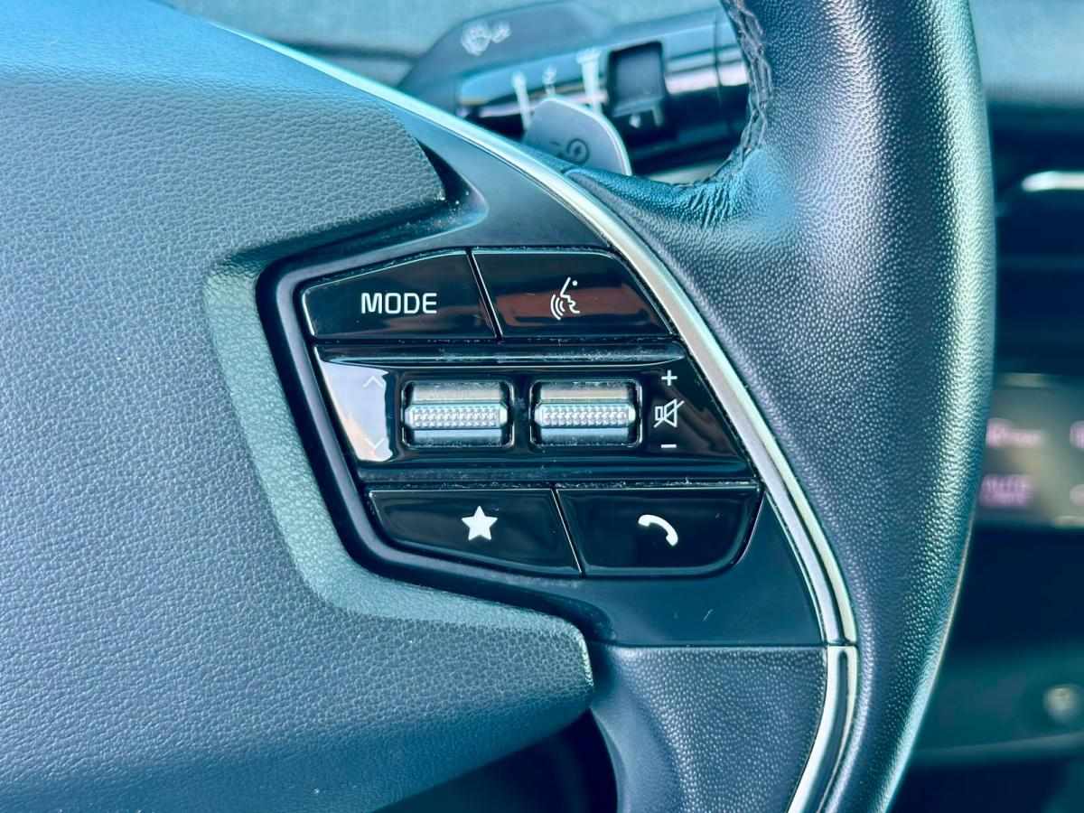 kia-ev6-2022-eletrico-500cc