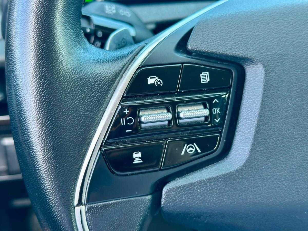 kia-ev6-2022-eletrico-500cc