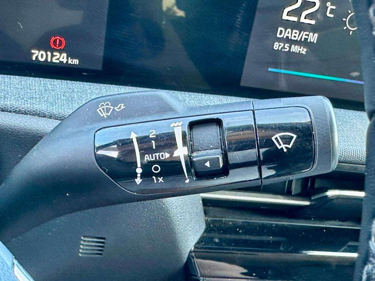 kia-ev6-2022-eletrico-500cc