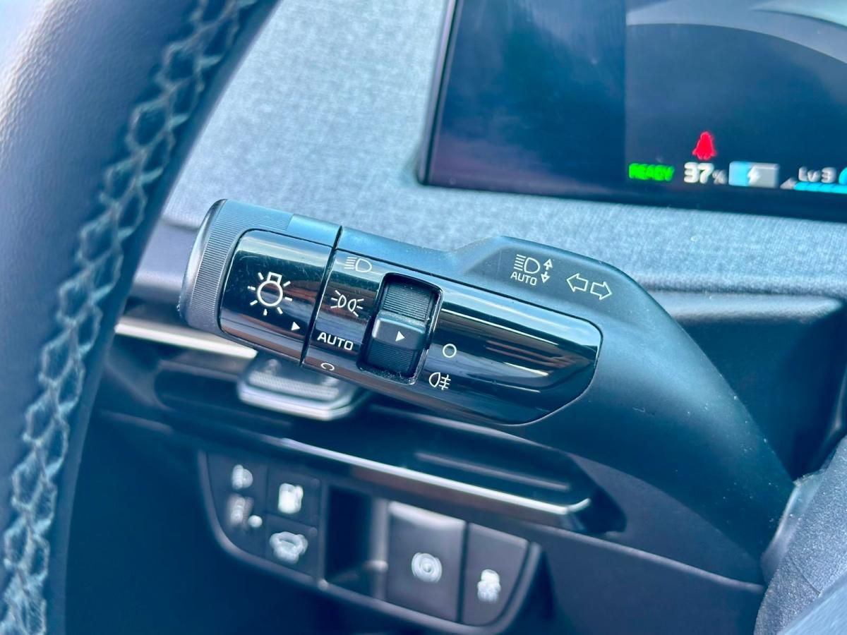 kia-ev6-2022-eletrico-500cc