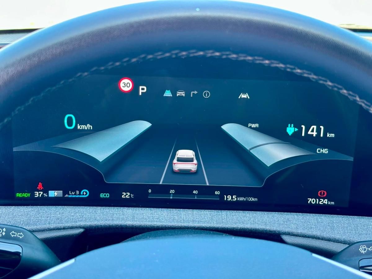 kia-ev6-2022-eletrico-500cc
