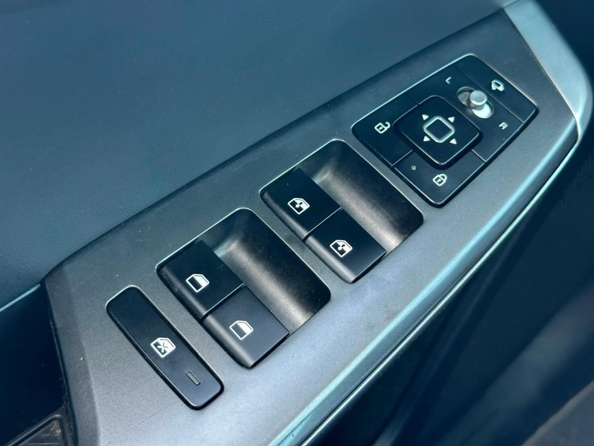 kia-ev6-2022-eletrico-500cc