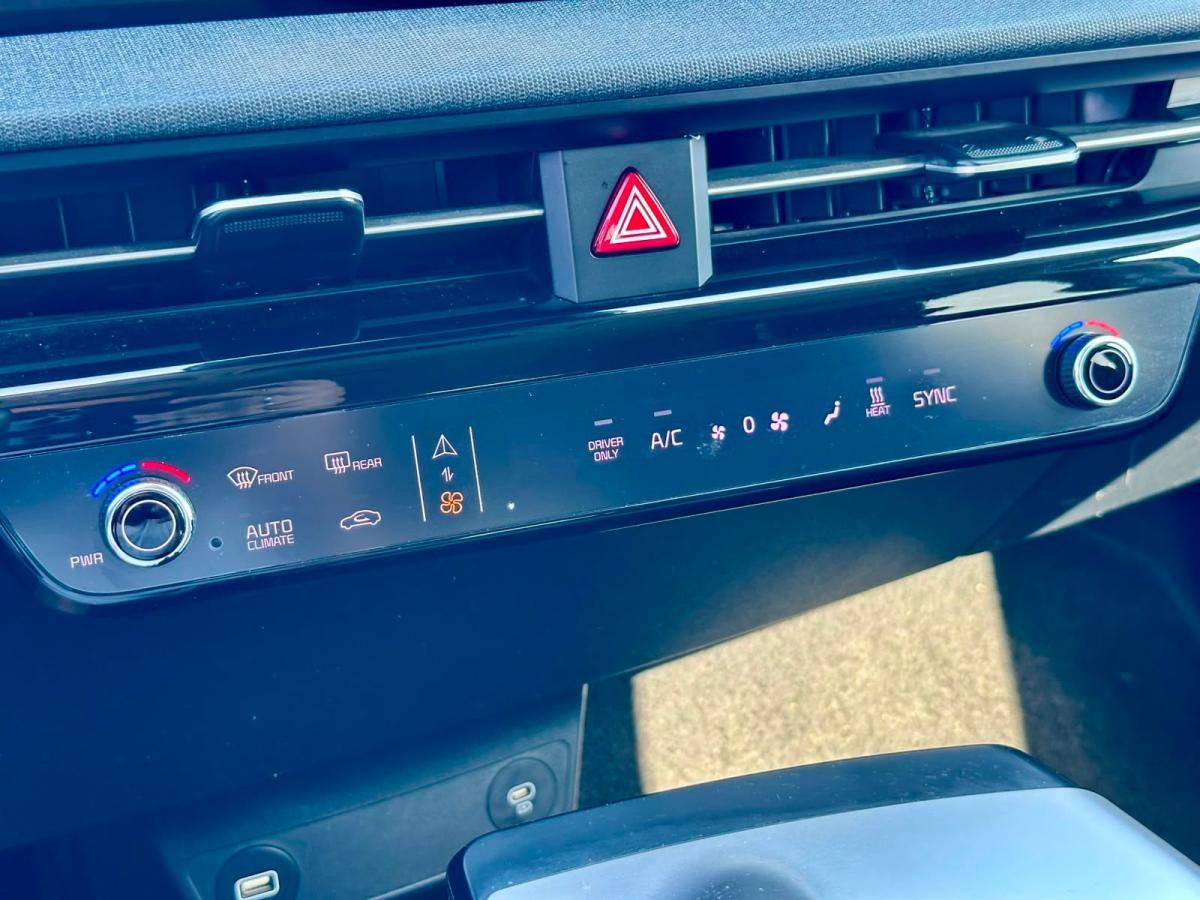 kia-ev6-2022-eletrico-500cc