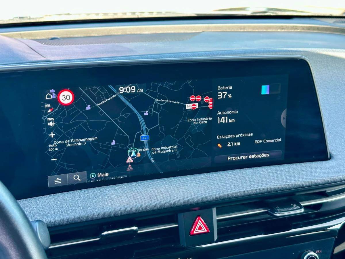 kia-ev6-2022-eletrico-500cc