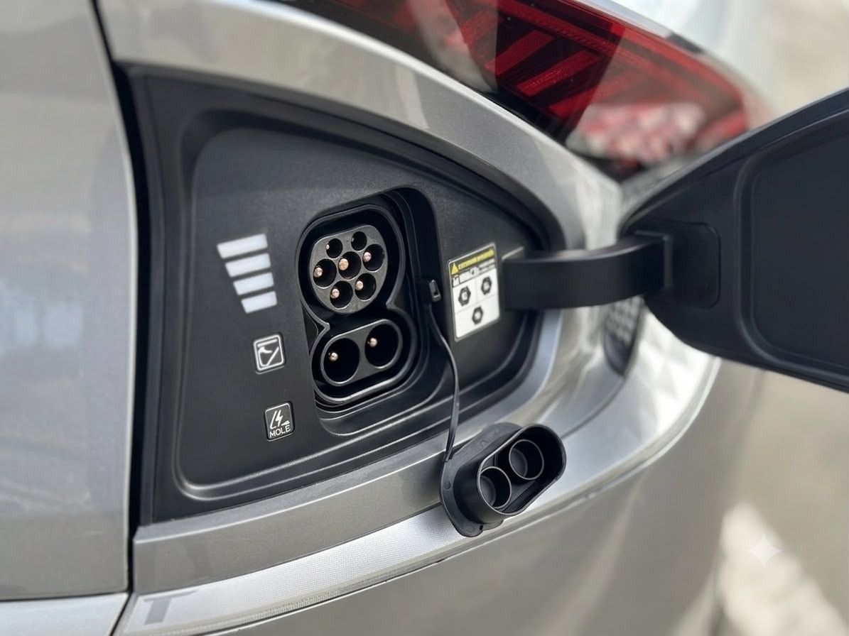 kia-ev6-2022-eletrico-500cc