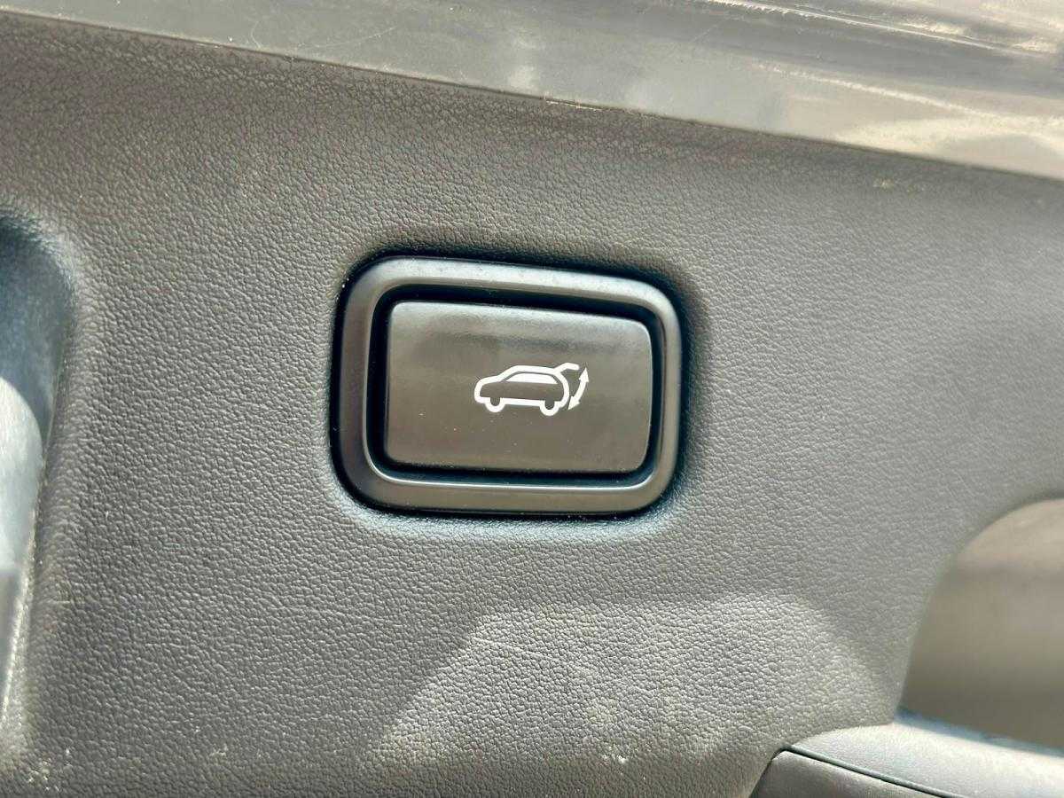kia-ev6-2022-eletrico-500cc