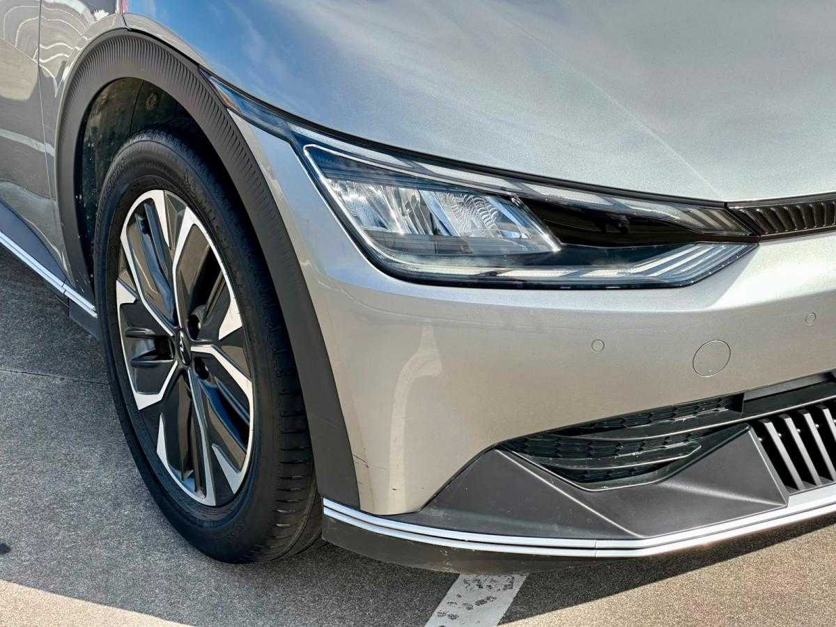 kia-ev6-2022-eletrico-500cc