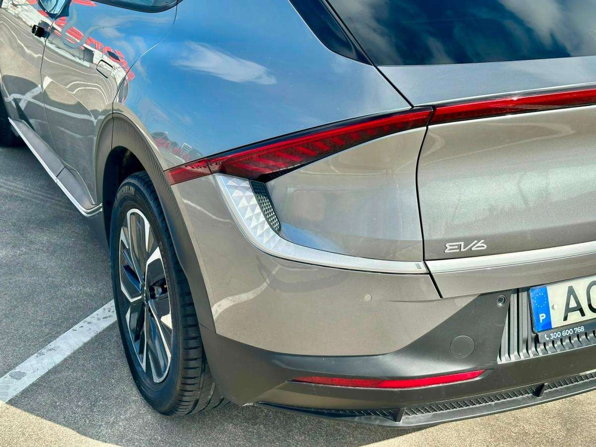 kia-ev6-2022-eletrico-500cc