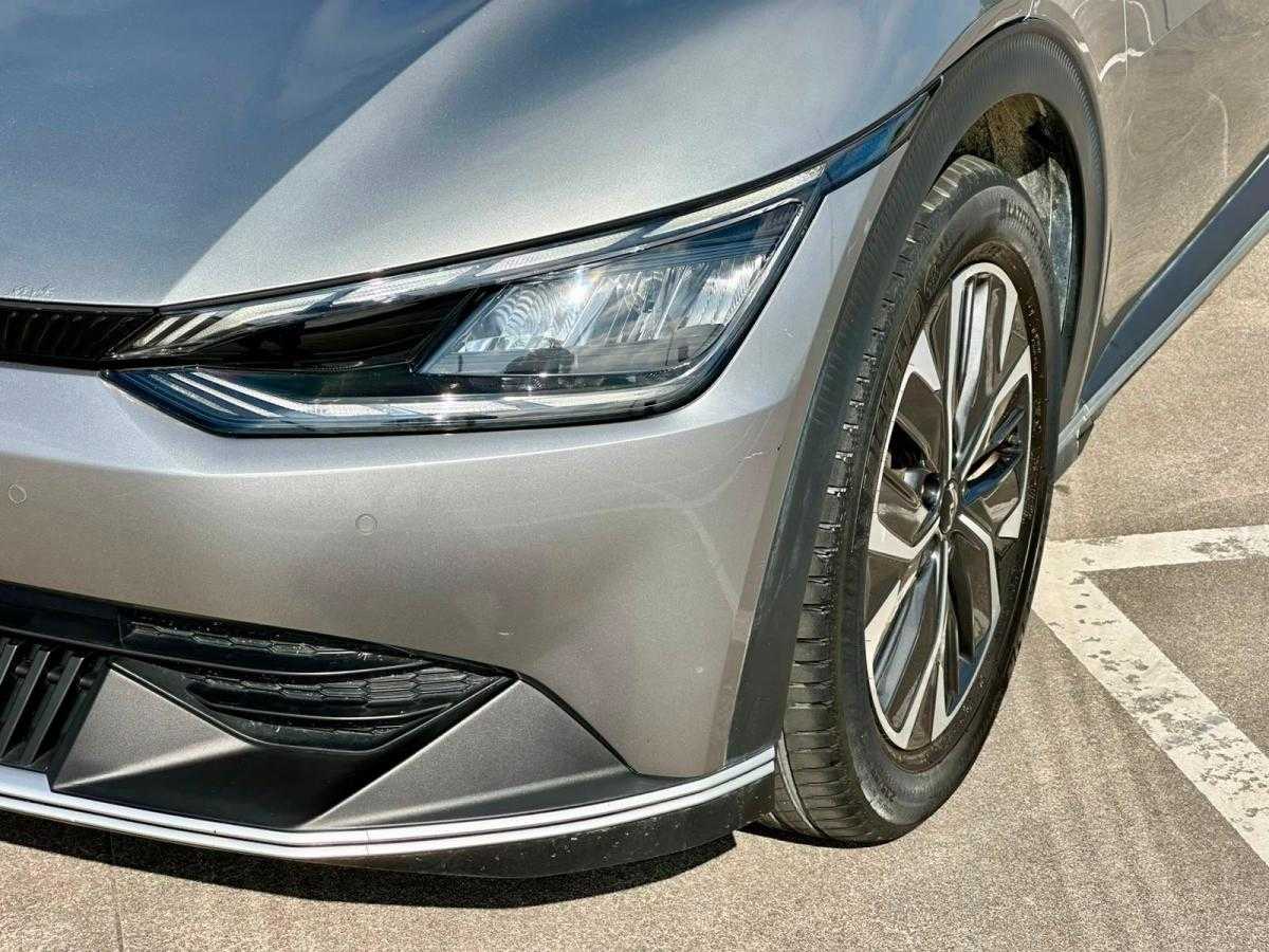 kia-ev6-2022-eletrico-500cc