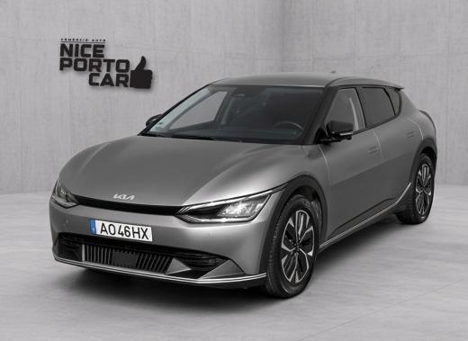 kia-ev6-2022-eletrico-500cc