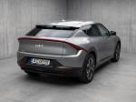 kia-ev6-2022-eletrico-500cc