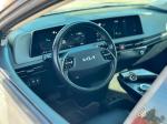 kia-ev6-2022-eletrico-500cc