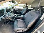kia-ev6-2022-eletrico-500cc