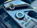 kia-ev6-2022-eletrico-500cc
