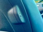 kia-ev6-2022-eletrico-500cc
